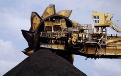 煤炭需求将呈现“前低后高”态势