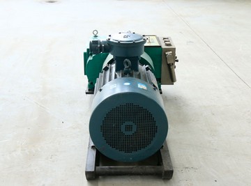 BRW80系列乳化液泵站
